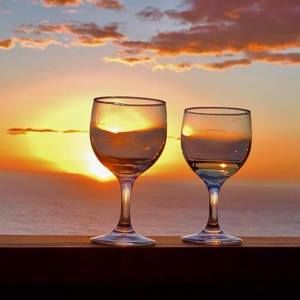 Meet your Posher, Aimee